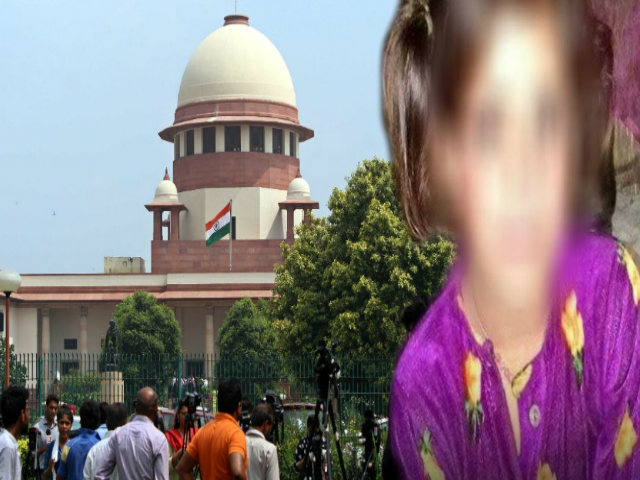 Kathua case: Probe be handed over to CBI, accused tells SC