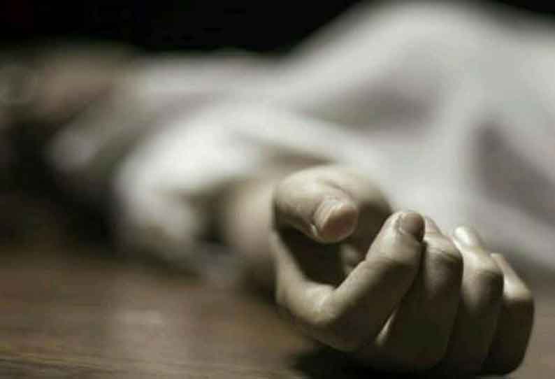 Four men preserve mother’s body for five months to get pension of dead father