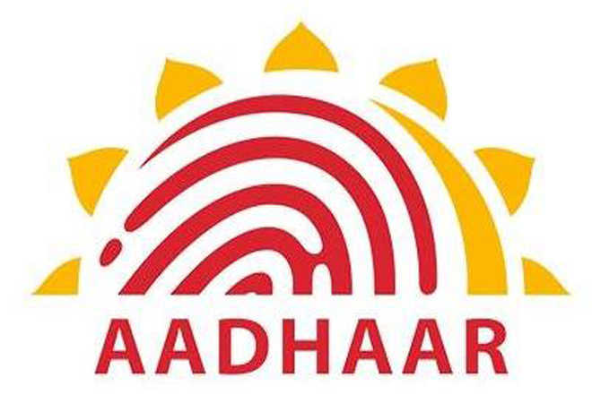SC reserves judgment on pleas challenging Aadhaar