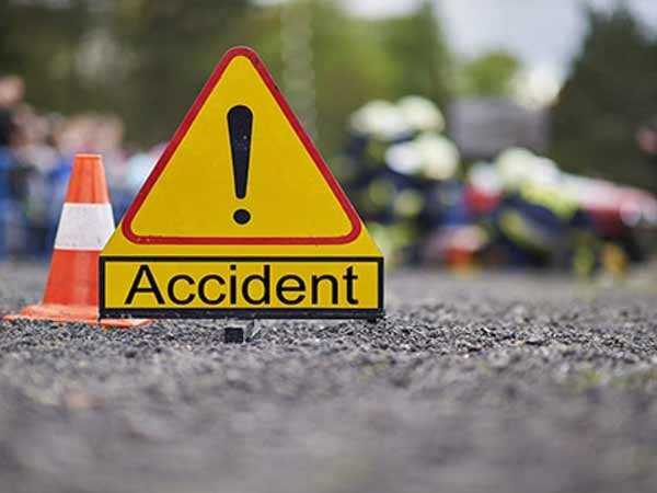 J&K: Army Captain killed, another officer injured in road accident