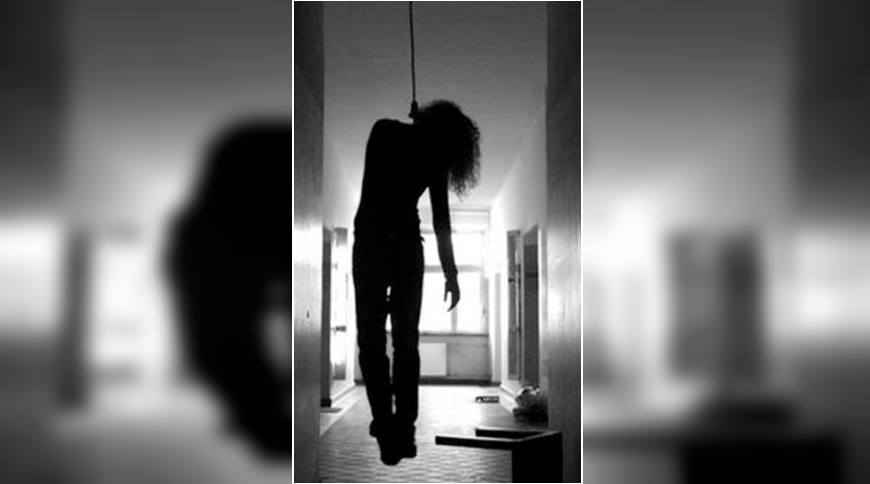 Mother of two found hanging in Sector 8 Chandigarh