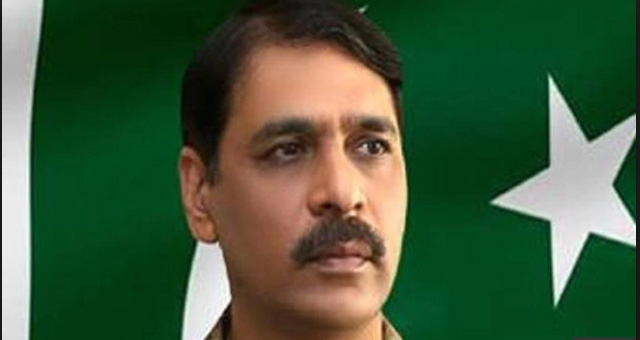 Pak Army summons former ISI head over book co-authored with ex-RAW chief