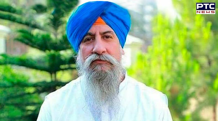 Sikh Human Rights Activist Shot Dead in Pakistan