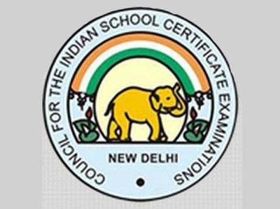 ICSE class 10, ISC class 12 exam results to be announced Today