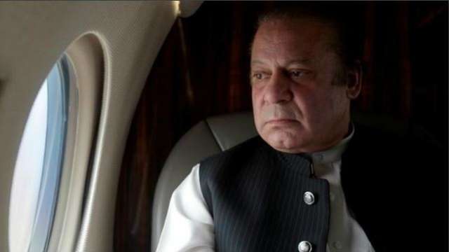 World Bank denies reports that Sharif laundered USD 4.9 billion to India