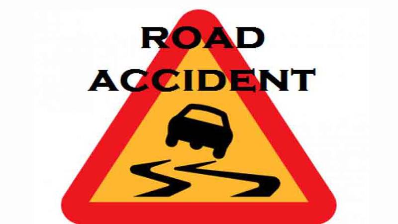 5 people from Gurdaspur killed in road accident in J&K