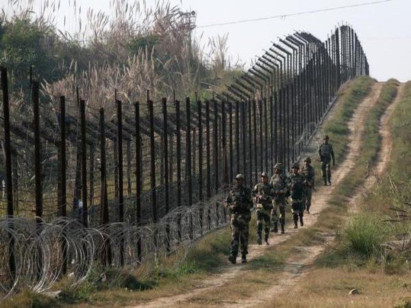2 civilians killed, 1 BSF Constable lost life in ceasefire violation