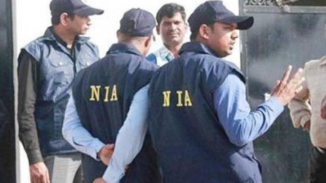 Terror group KLF killed 2 Shiv Sena leaders in Punjab: NIA