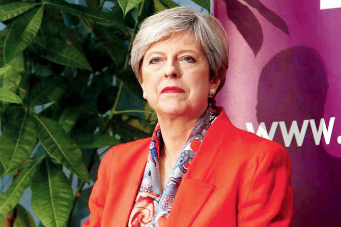 UK launches review of immigration scandal, Indians may be hit