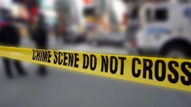131 Indian-origin Brits on UK crime gangs list: Report
