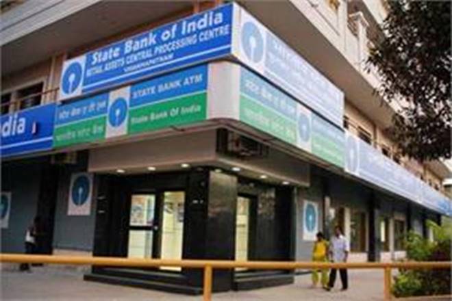 Bank unions to go on 2 days nationwide strike from today