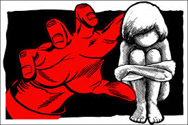 4,749 minor girls raped in Odisha in 4 years: Patnaik