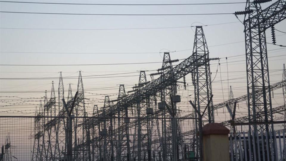 Delhi likely to face blackout as power plants run out of coal