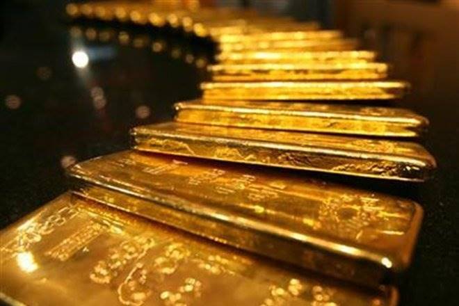 22 women among 28 Turkmenistani nationals held for smuggling gold at Delhi airport