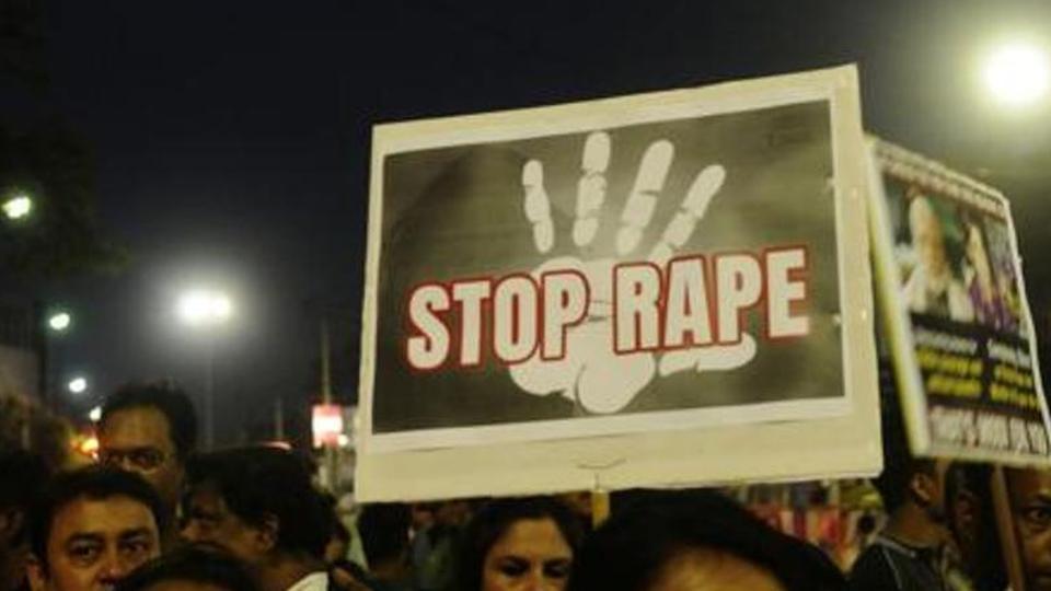 Woman gang-raped in front of boyfriend in South Goa