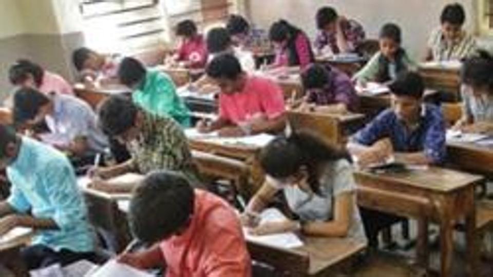 No student passed Class 10 PSEB exam at 163 schools