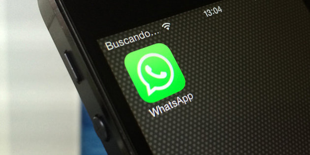 WhatsApp group admin in Maha assaulted after member's removal