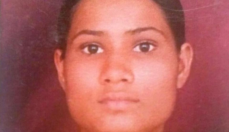 Honour killing: Brother pushed sister in Canal after he caught her talking to boyfriend