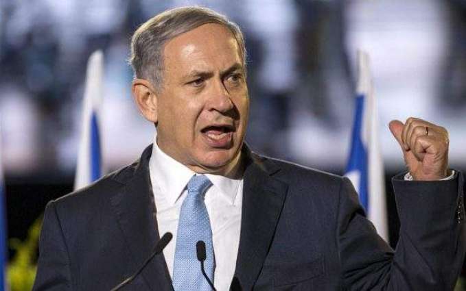 Netanyahu's Iran nuke claims fail to convince deal proponents