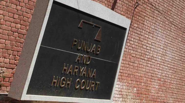 HC tells Punjab and Haryana to get body cameras for cops