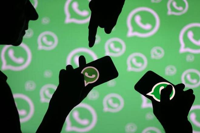 WhatsApp rolls out ‘Restrict Group’: Here's all you need to know
