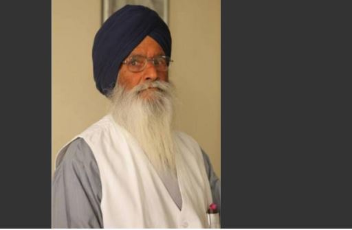 Veteran Akali leader Kuldip Singh Wadala dies of cardiac arrest