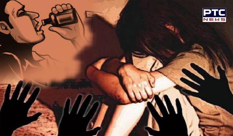 Haryana: Gangrape and murder accuse dies 8 days after consuming poison