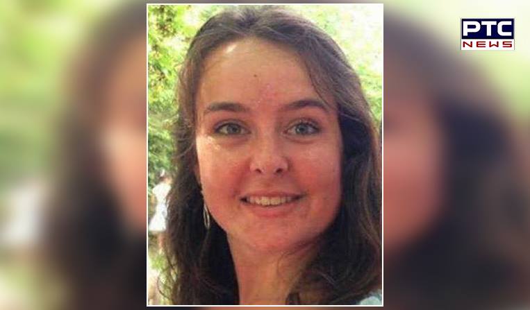 20 year old French woman missing from Rajasthan for two weeks