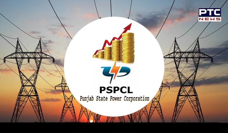Increase of Electricity Duty from 13% to 15% in Rural Areas by Punjab Government