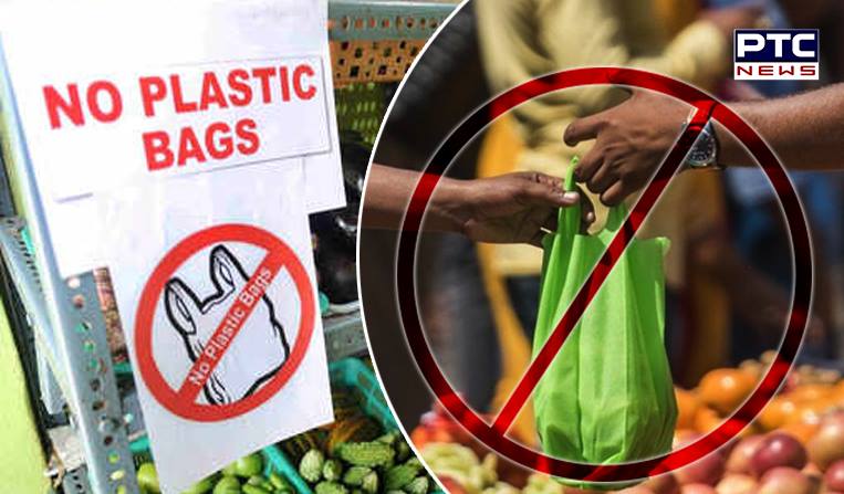 Mumbai bans plastic: Rs 25,000 fine, 3 month jail for offenders