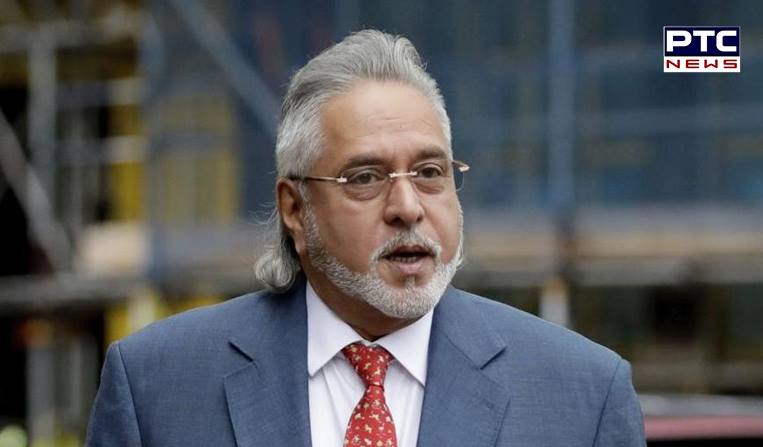 Vijay Mallya offers to sell assets to repay bank loans