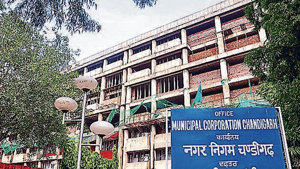 Chandigarh Municipal Corporation will not increase water rates for now