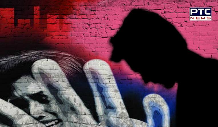 Delhi: Canadian woman raped, left unconscious near AIIMS