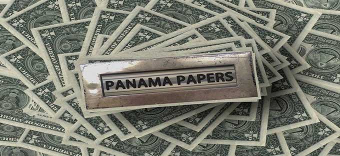 Panama Paper Leaks: Multi Agency Group looking into fresh revelations, says Finance Ministry