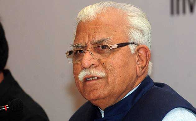 CWG medallists to be honoured at district level: Haryana govt