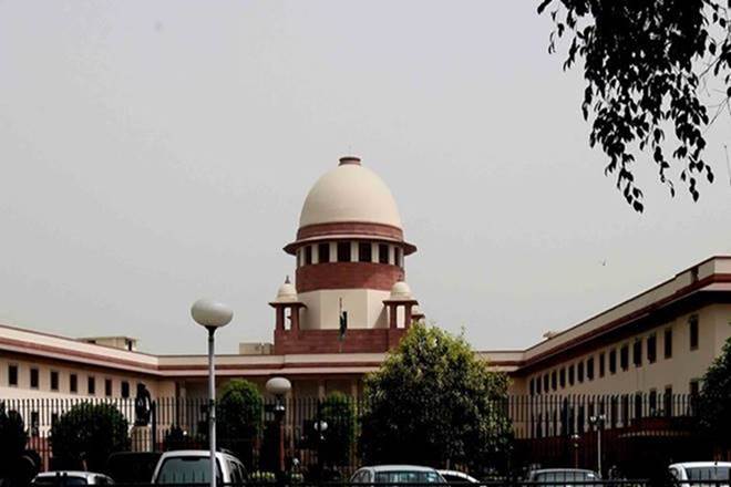 Govt not debarred from reservation in promotion to SC/ST employees: Supreme Court