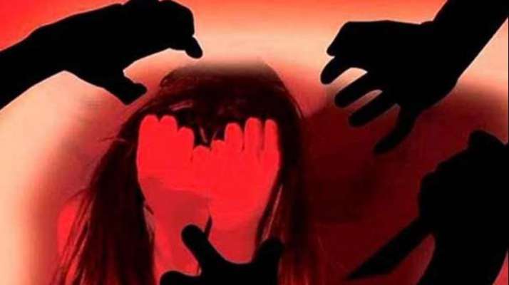 Rajasthan: Man arrested for raping 13-yr-old daughter for six months