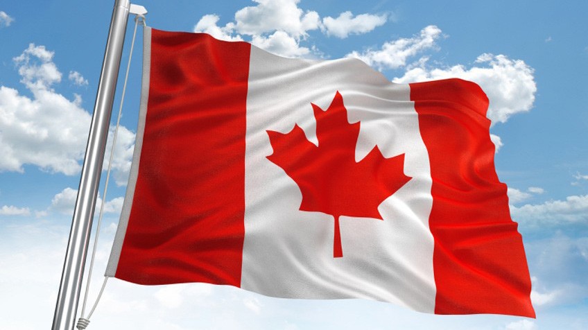 Canada introduces new visa programme for Indian students