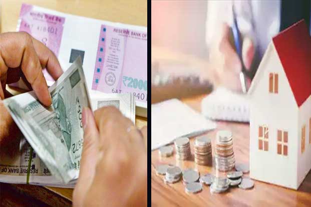 SBI, PNB, ICICI Bank raise lending rates making loans costlier for consumers