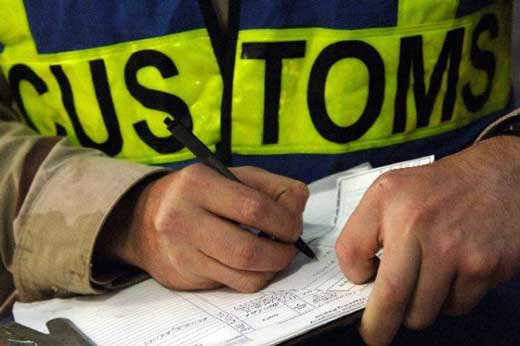 India mulls customs duty hike on 30 US products; proposes $241 mn retaliatory tariff hike