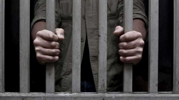 Indian-origin gang jailed for hacking man to death in UK