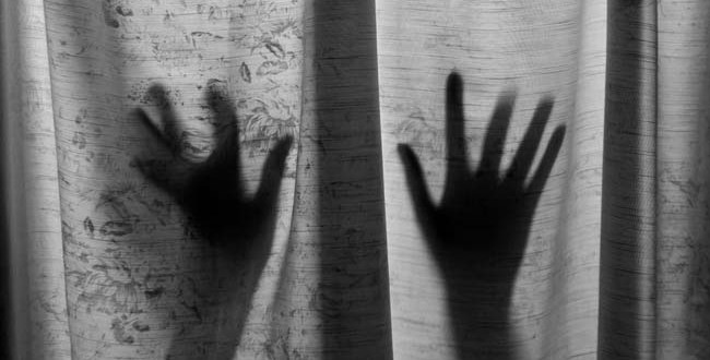 Minor boy gangraped by 5 men, iron rod inserted into private parts