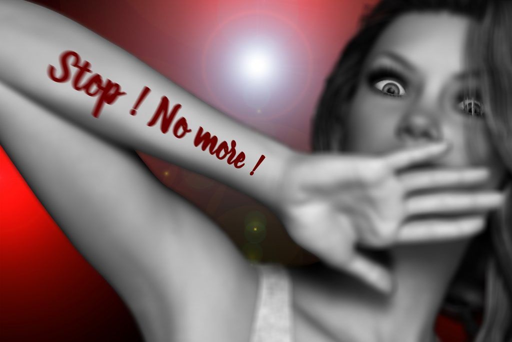 ਇਹ ਵਿਅਕਤੀ ਕਰਦਾ ਹੈ ਬਿਨ੍ਹਾਂ ਕੱਪੜਿਆਂ ਤੋਂ ਜਿੰਮ ਵਿੱਚ ਕਸਰਤ, ਮਹਿਲਾ ਕਰਮਚਾਰੀਆਂ ਨੇ ਕੀਤੀ ਪੁਲਿਸ ਨੂੰ ਸ਼ਿਕਾਇਤ