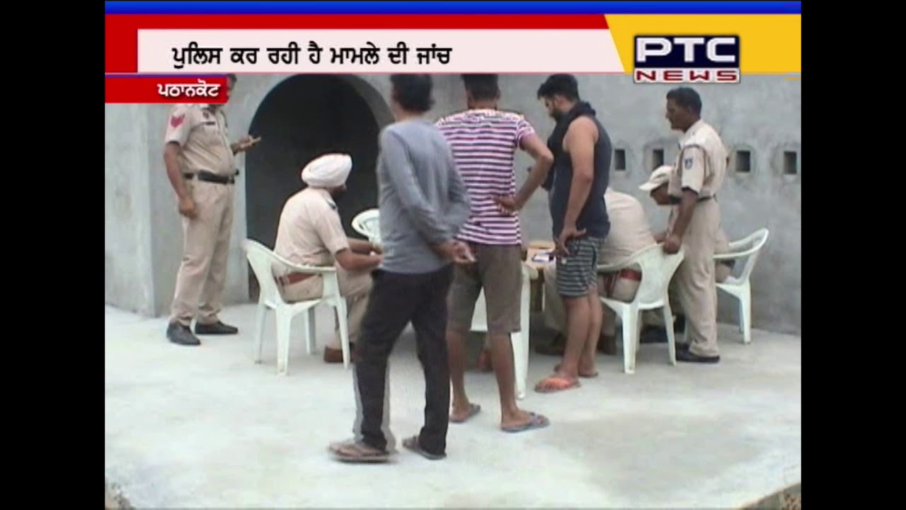 Oone more dies due to drug overdose in Punjab