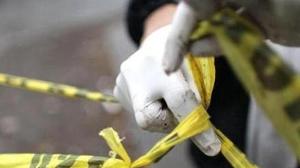 Sisters found murdered with injuries on throats in Bihar