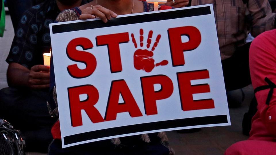 MP: 7-year-old girl raped, left to die with throat slit and marks of teeth all over her