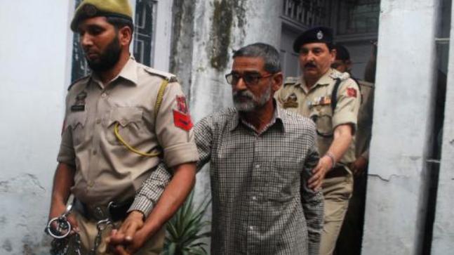 Medical examination sought for eighth accused in Kathua Rape and Murder Case