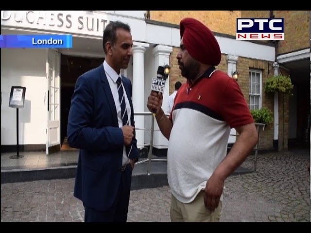 Stateless Punjabi kid Manreet Kaur Opens UK Doors for Illegal Immigrants
