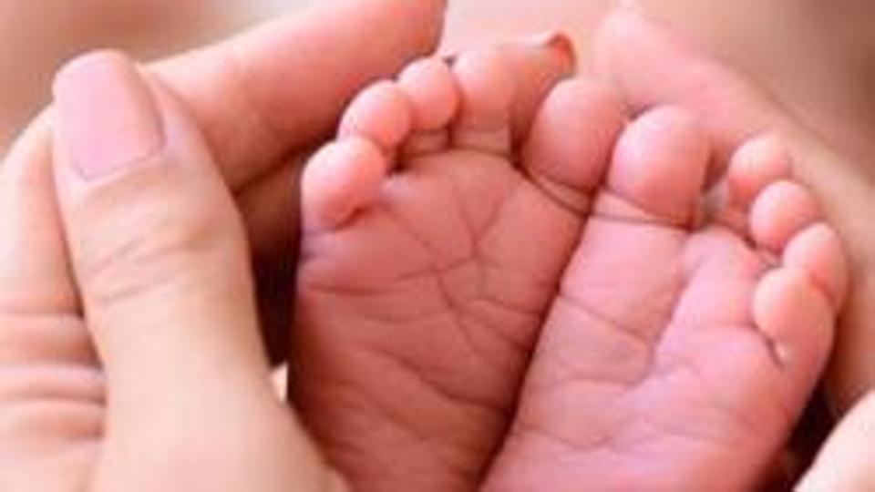 2 newborns dead due to dysfunctional ACs in Haryana hospital