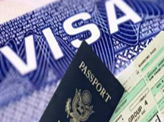 Data does not back up visa apprehension in UK: CII